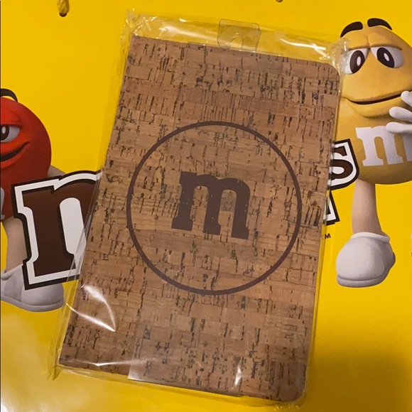 Cork Journal - Picture 1 of 3